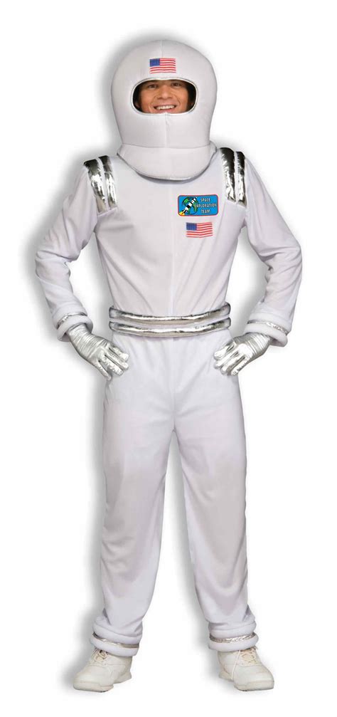 adult astronaut halloween costume|astronaut halloween costume for boys.